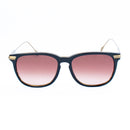 BELSTAFF NORTON-S069