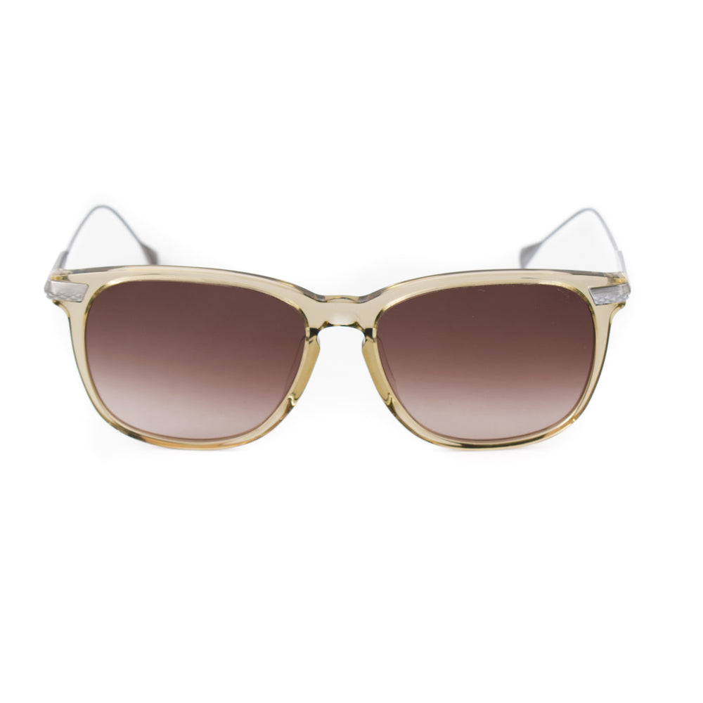 BELSTAFF NORTON-S070