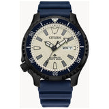 CITIZEN PROMASTER NY0137-09A