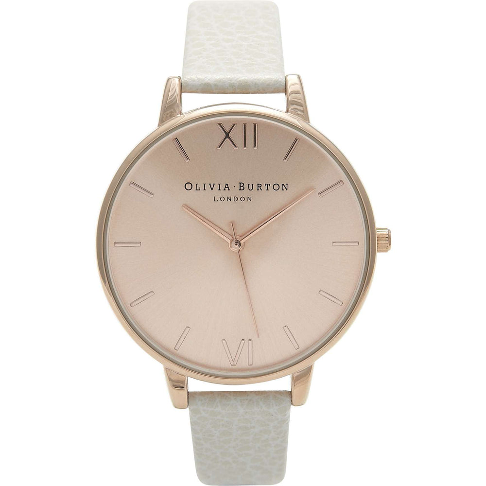 OLIVIA BURTON OB13BD11