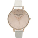 OLIVIA BURTON OB13BD11