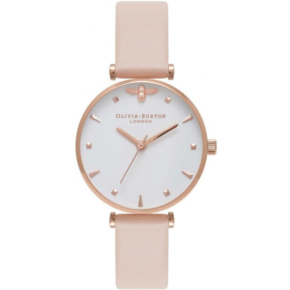 OLIVIA BURTON OB16AM95