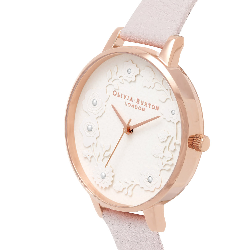 OLIVIA BURTON OB16AR01