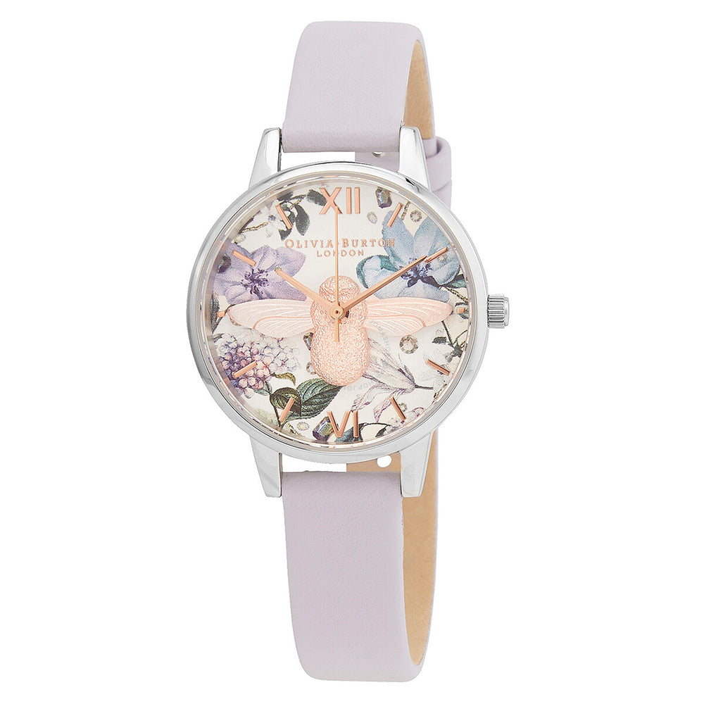 OLIVIA BURTON OB16BF22
