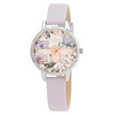 OLIVIA BURTON OB16BF22