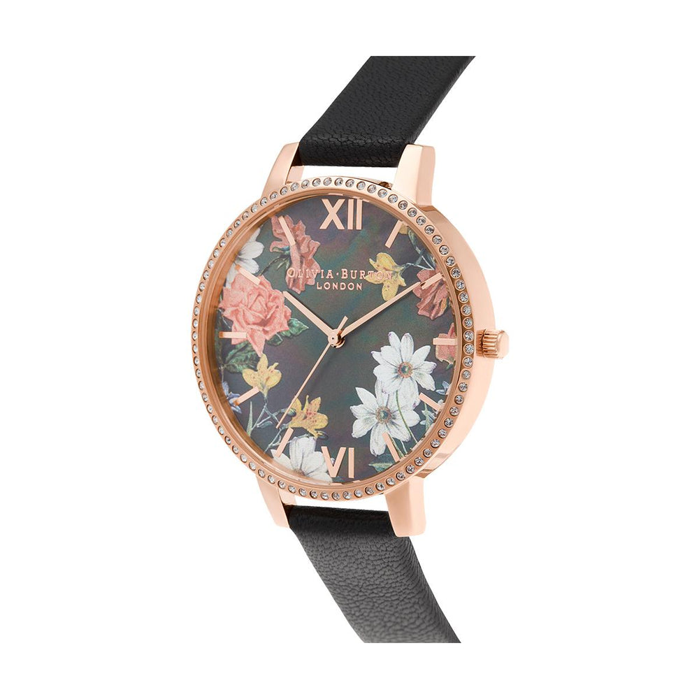 OLIVIA BURTON OB16BF31