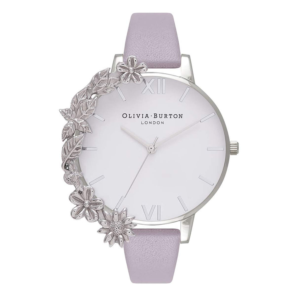 OLIVIA BURTON OB16CB05
