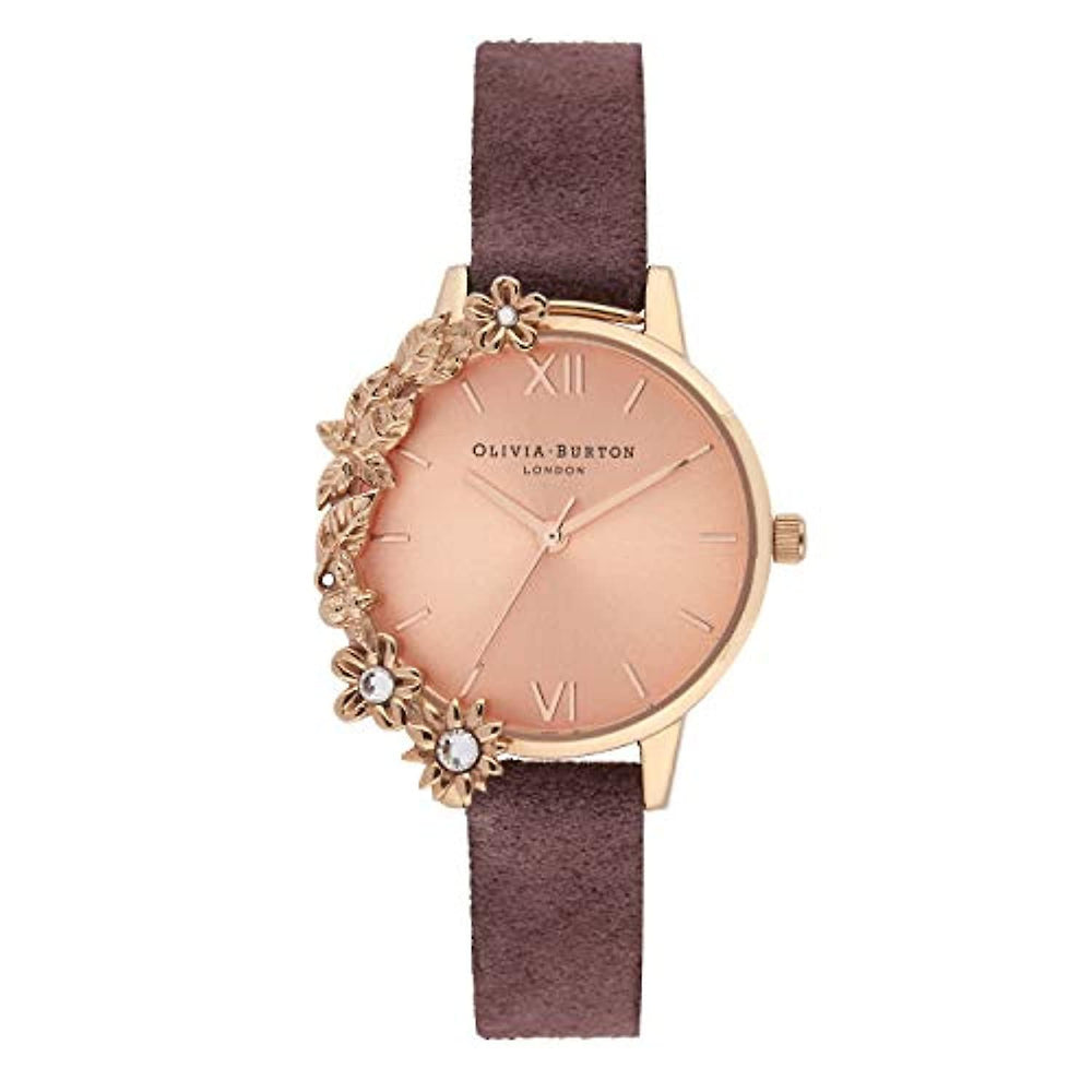 OLIVIA BURTON OB16CB21