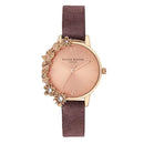 OLIVIA BURTON OB16CB21
