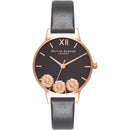OLIVIA BURTON OB16CH05