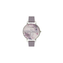 OLIVIA BURTON OB16EM05