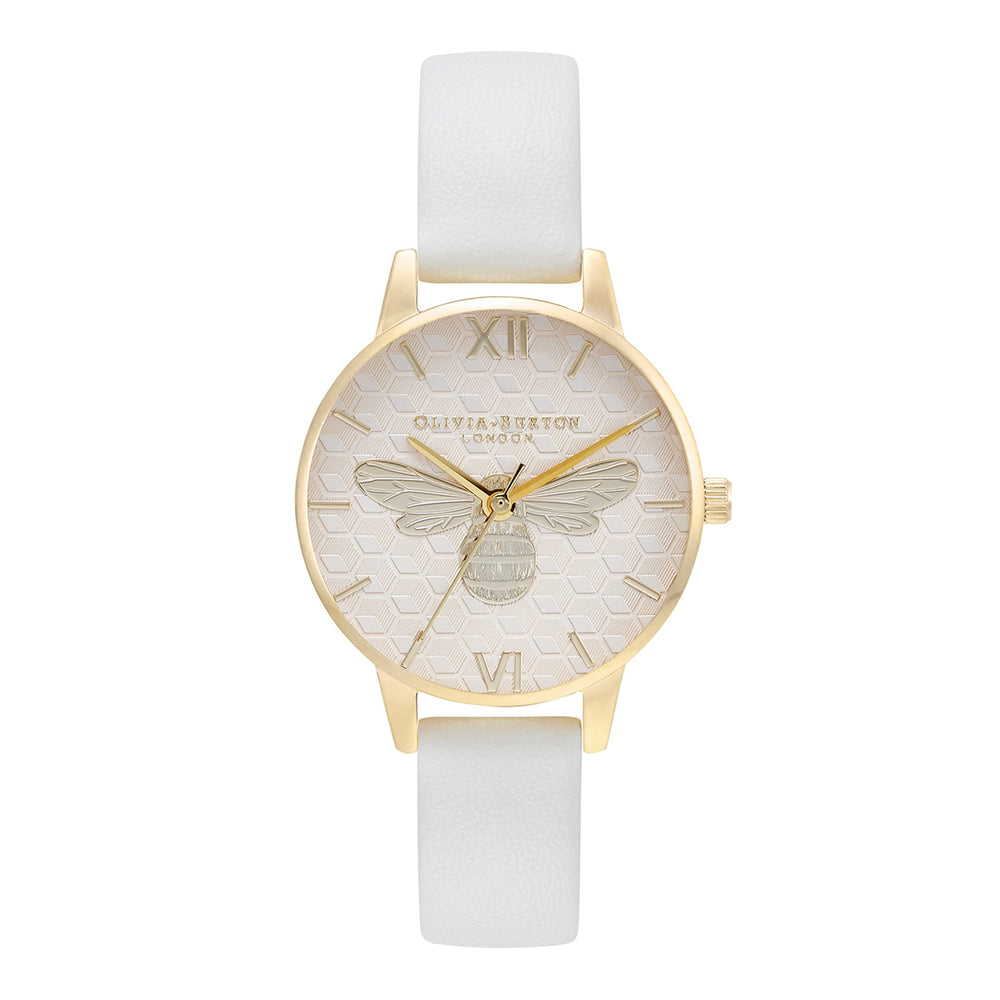 OLIVIA BURTON OB16FB24