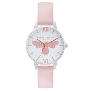 OLIVIA BURTON OB16FB25