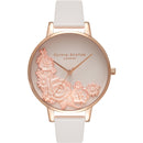 OLIVIA BURTON OB16FS85