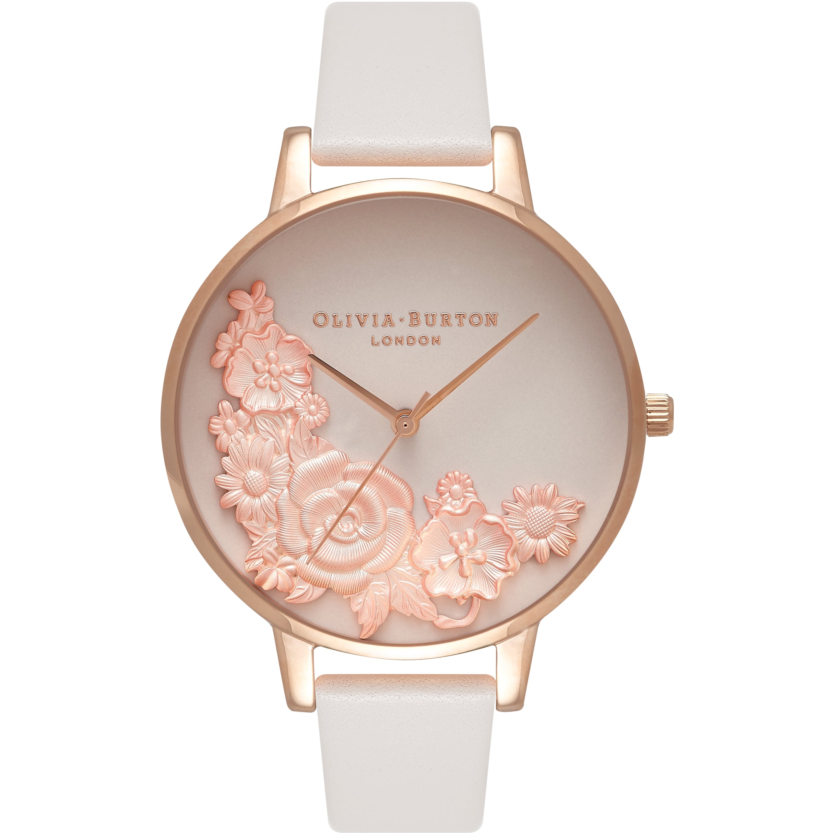 OLIVIA BURTON OB16FS85