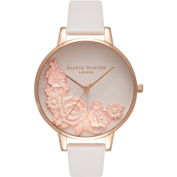 OLIVIA BURTON OB16FS85
