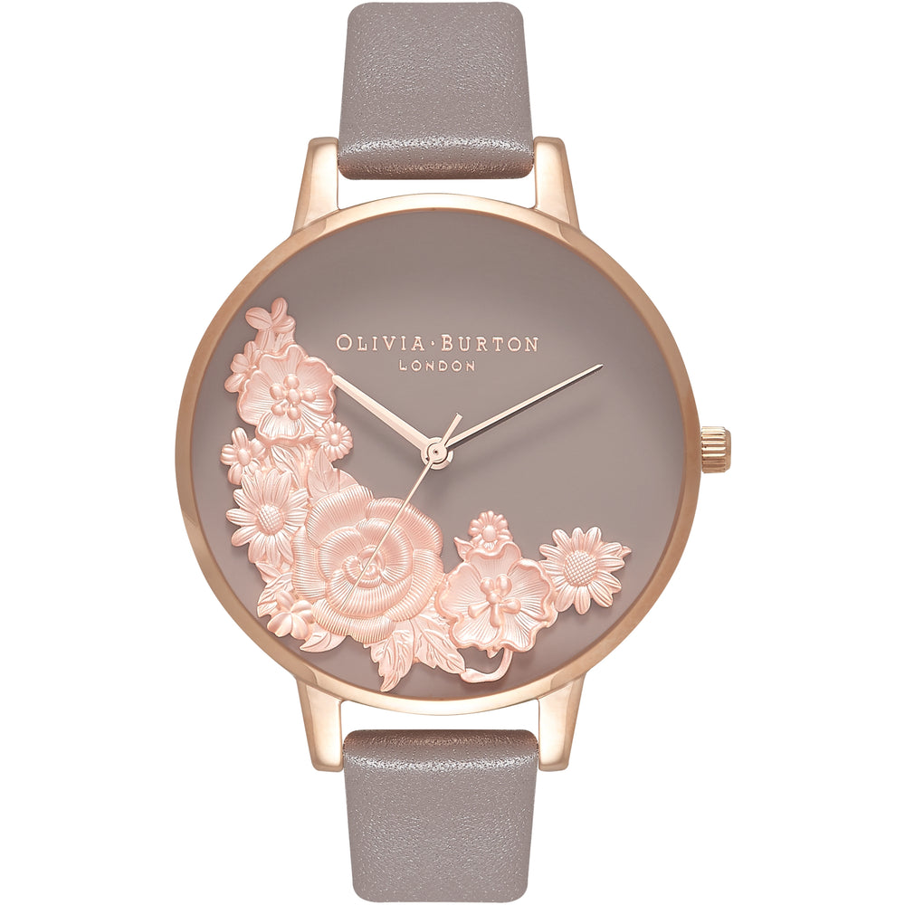 OLIVIA BURTON OB16FS99