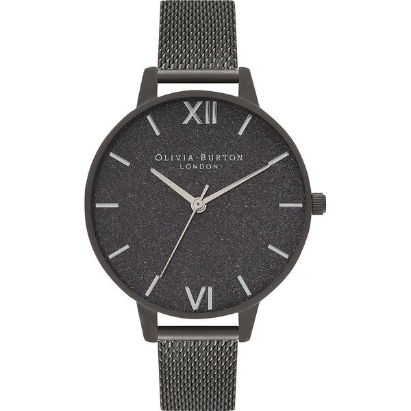 OLIVIA BURTON OB16GD49