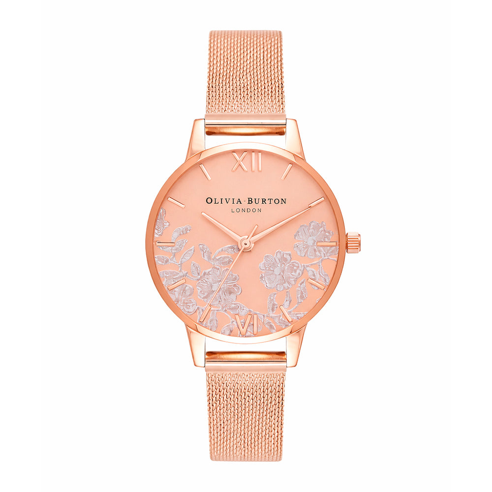 OLIVIA BURTON OB16MV77