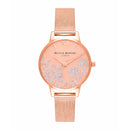 OLIVIA BURTON OB16MV77