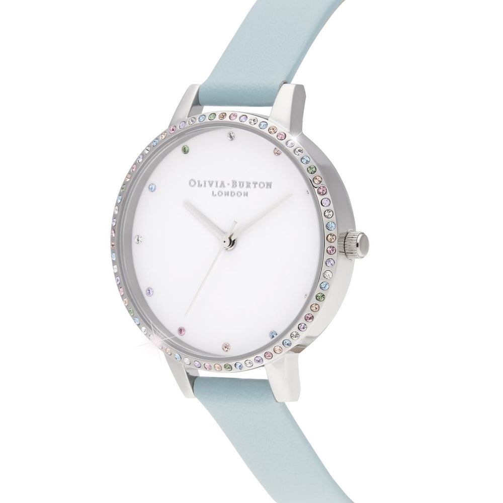 OLIVIA BURTON OB16RB19