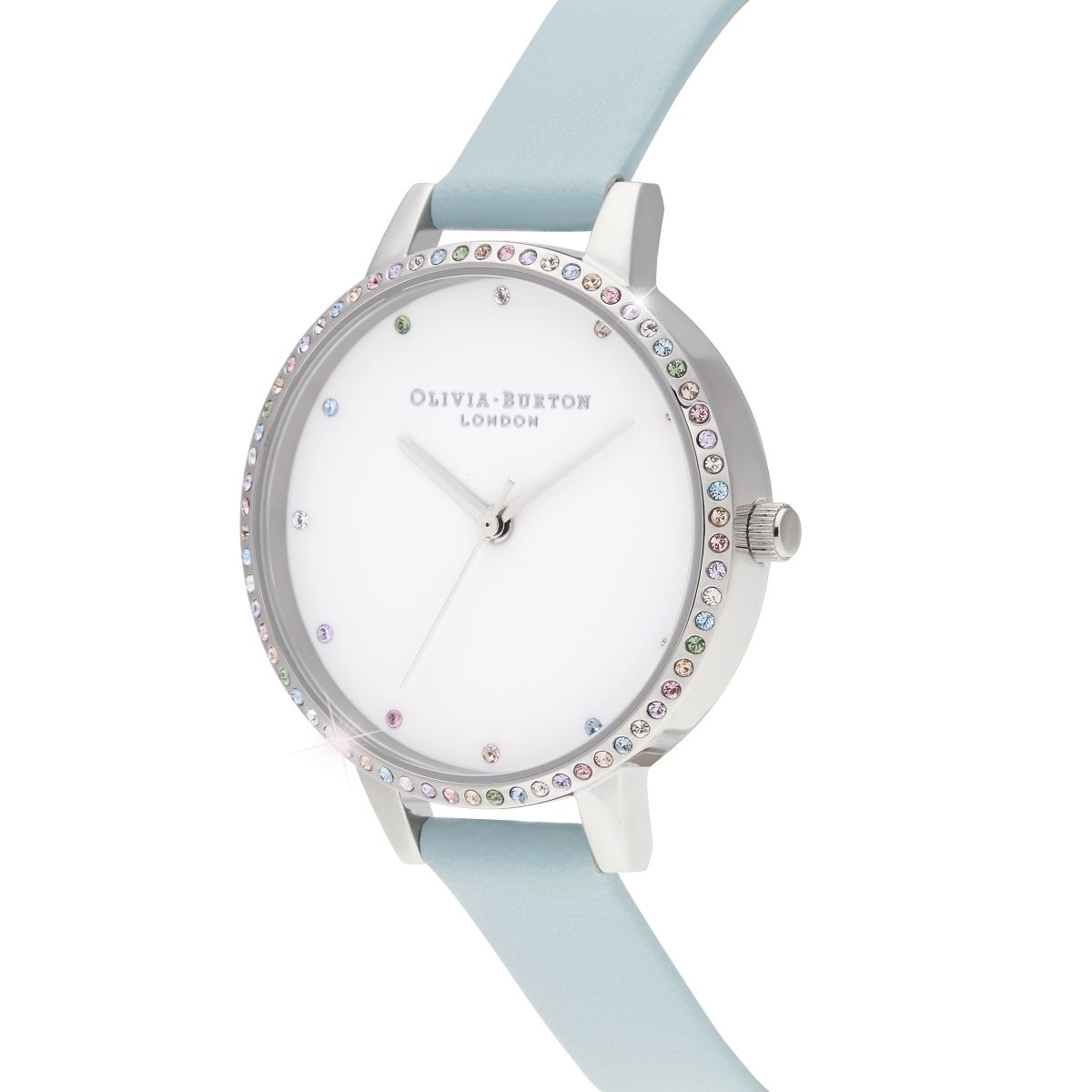 OLIVIA BURTON OB16RB19