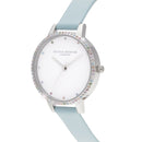 OLIVIA BURTON OB16RB19