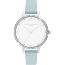OLIVIA BURTON OB16RB19