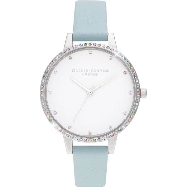 OLIVIA BURTON OB16RB19