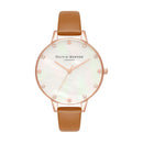 OLIVIA BURTON OB16SE18
