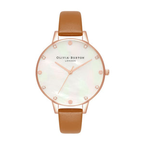 OLIVIA BURTON OB16SE18