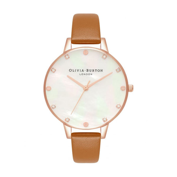 OLIVIA BURTON OB16SE18