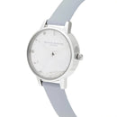 OLIVIA BURTON OB16SG07