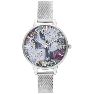OLIVIA BURTON OB16US11