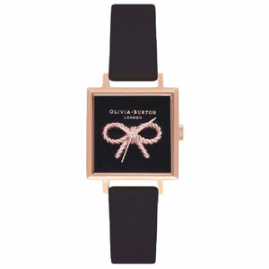 OLIVIA BURTON OB16VB03