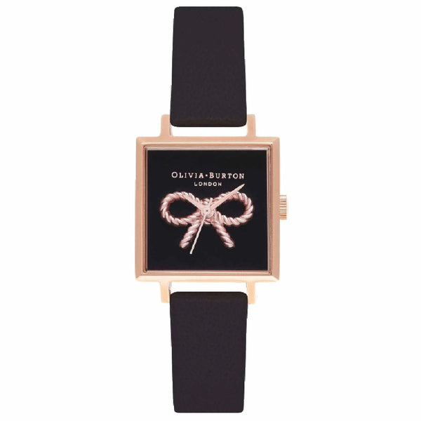 OLIVIA BURTON OB16VB03