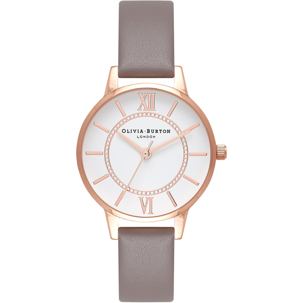 OLIVIA BURTON OB16WD63