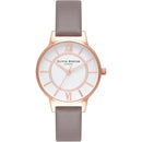 OLIVIA BURTON OB16WD63