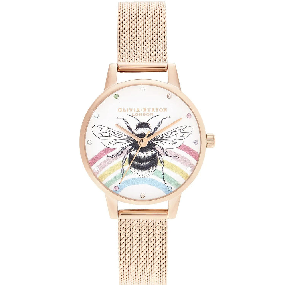 OLIVIA BURTON OB16WL90