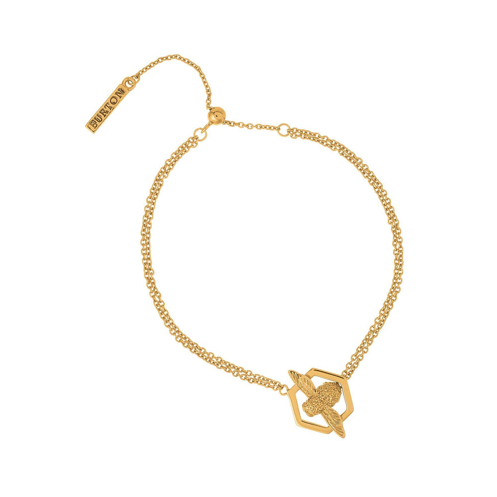 OLIVIA BURTON OBJ16AMB32