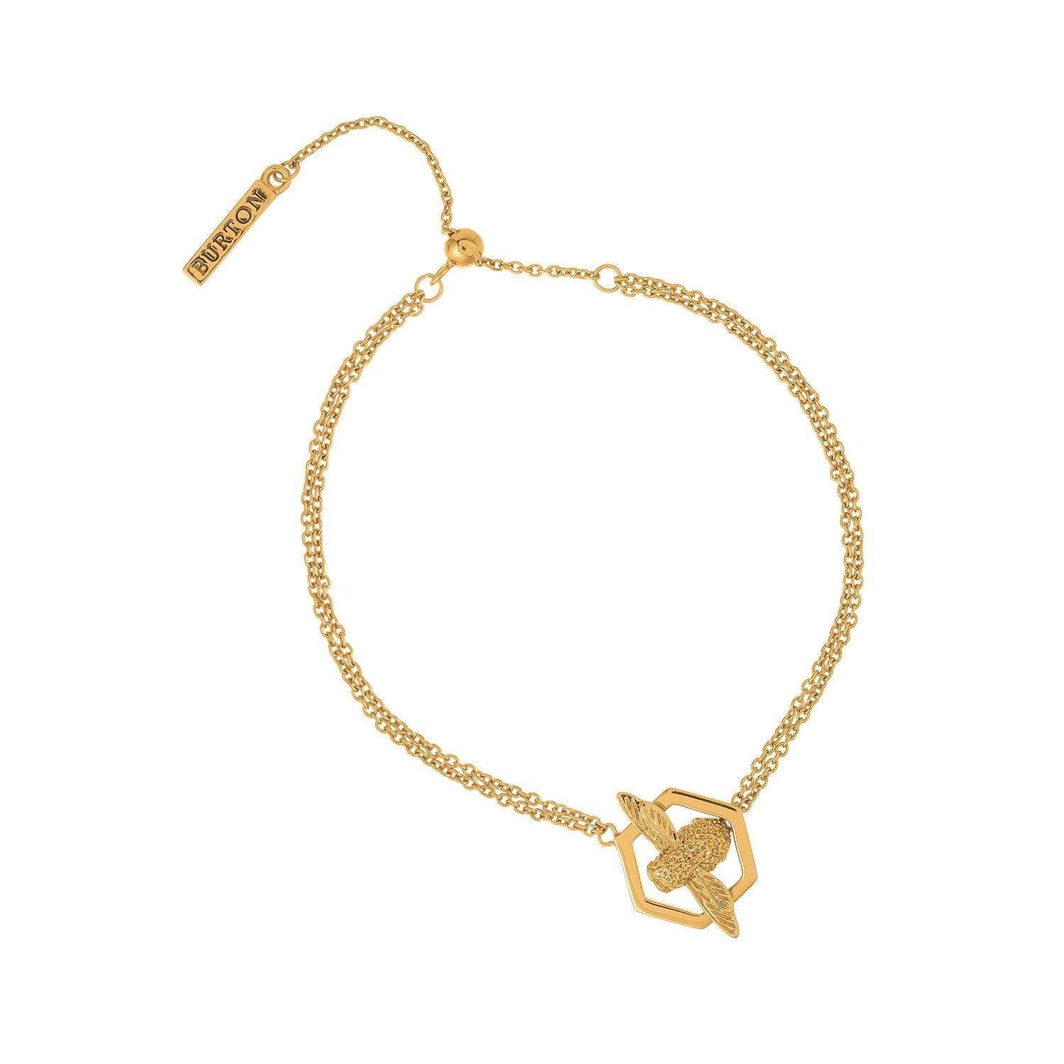 OLIVIA BURTON OBJ16AMB32