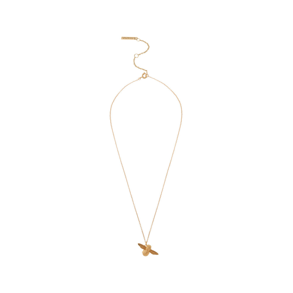 OLIVIA BURTON OBJ16AMN27