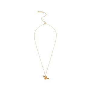 OLIVIA BURTON OBJ16AMN27