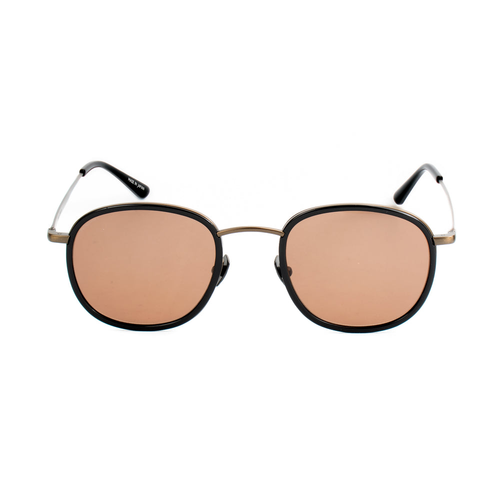 BELSTAFF ORWELL-S071