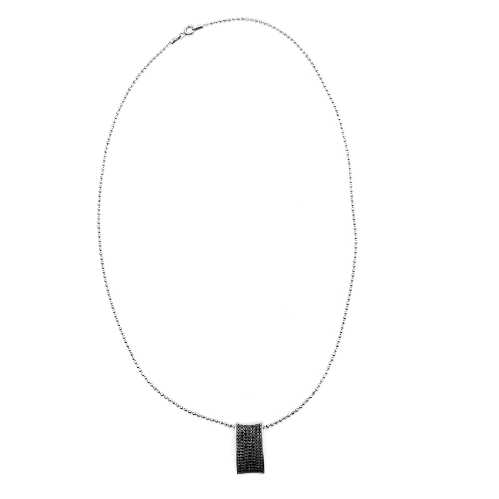 SIF JAKOBS P0040-BK-BK