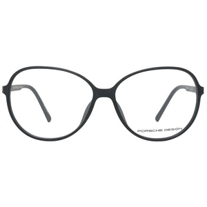 PORSCHE DESIGN P8279-57A