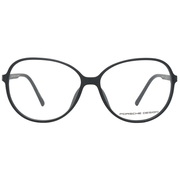 PORSCHE DESIGN P8279-57A