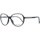 PORSCHE DESIGN P8279-57A
