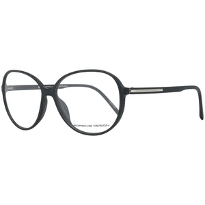PORSCHE DESIGN P8279-57A
