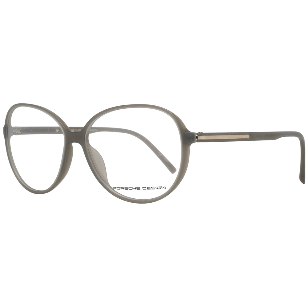 PORSCHE DESIGN P8279-57B